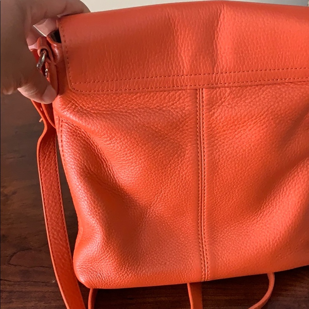 Dkny bag - Picture 3 of 4